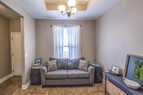 7970 Silver Maple Dr, Milton, FL 32583 photo 4