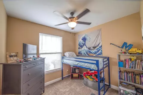 7970 Silver Maple Dr, Milton, FL 32583 photo 19