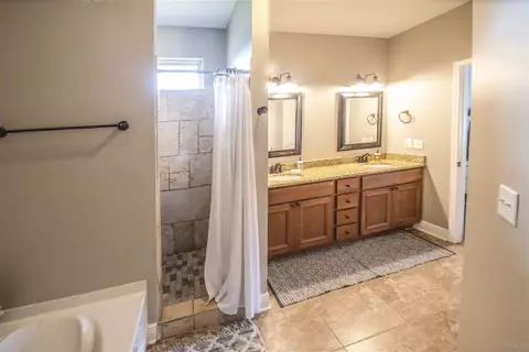 7970 Silver Maple Dr, Milton, FL 32583 photo 15