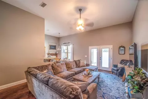 7970 Silver Maple Dr, Milton, FL 32583 photo 12