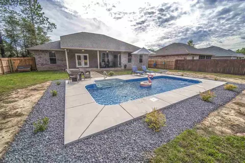 7970 Silver Maple Dr, Milton, FL 32583 photo 27