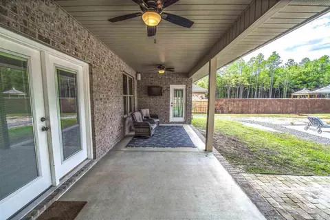 7970 Silver Maple Dr, Milton, FL 32583 photo 23