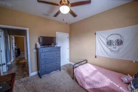 7970 Silver Maple Dr, Milton, FL 32583 photo 20