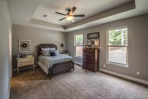 7970 Silver Maple Dr, Milton, FL 32583 photo 13