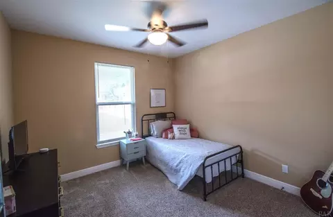 7970 Silver Maple Dr, Milton, FL 32583 photo 17