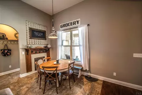7970 Silver Maple Dr, Milton, FL 32583 photo 9