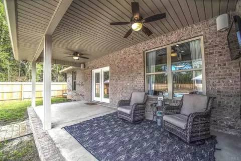 7970 Silver Maple Dr, Milton, FL 32583 photo 26