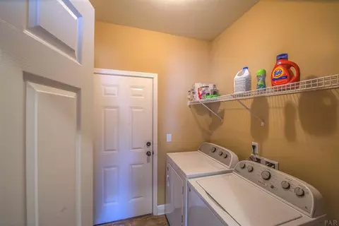 7970 Silver Maple Dr, Milton, FL 32583 photo 16