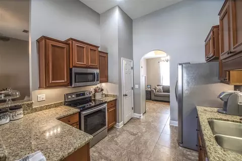 7970 Silver Maple Dr, Milton, FL 32583 photo 6