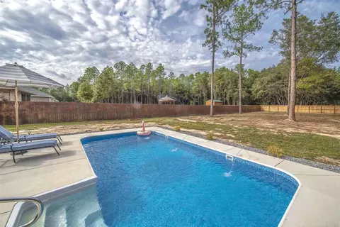 7970 Silver Maple Dr, Milton, FL 32583 photo 24