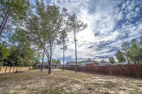 7970 Silver Maple Dr, Milton, FL 32583 photo 28