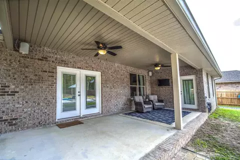 7970 Silver Maple Dr, Milton, FL 32583 photo 25