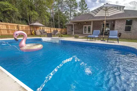 7970 Silver Maple Dr, Milton, FL 32583 photo 22