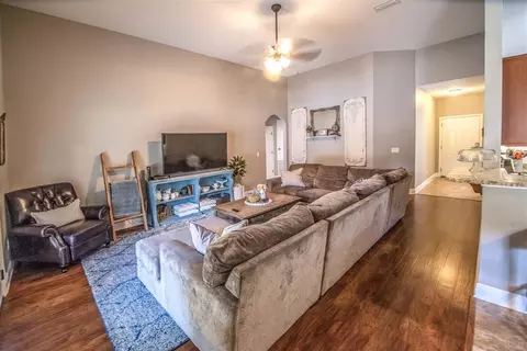 7970 Silver Maple Dr, Milton, FL 32583 photo 10