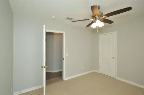 11755 Old Course Rd, Cantonment, FL 32533 photo 27