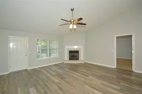 11755 Old Course Rd, Cantonment, FL 32533 photo 16