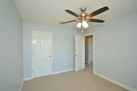 11755 Old Course Rd, Cantonment, FL 32533 photo 26