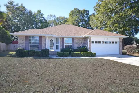 11755 Old Course Rd, Cantonment, FL 32533 photo 1
