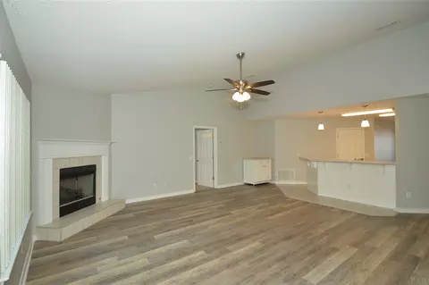 11755 Old Course Rd, Cantonment, FL 32533 photo 14