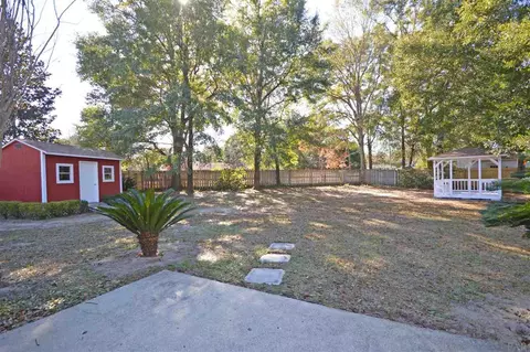11755 Old Course Rd, Cantonment, FL 32533 photo 35