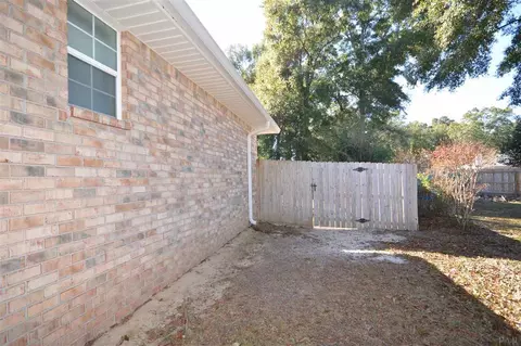 11755 Old Course Rd, Cantonment, FL 32533 photo 32
