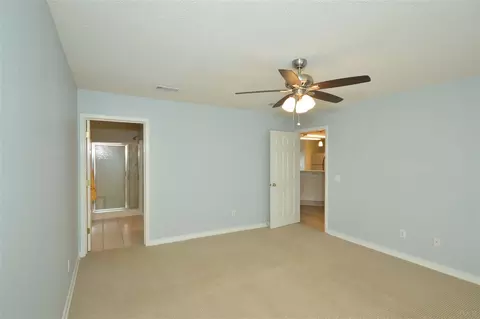 11755 Old Course Rd, Cantonment, FL 32533 photo 18