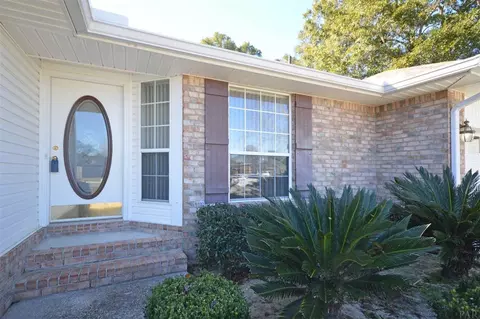 11755 Old Course Rd, Cantonment, FL 32533 photo 2