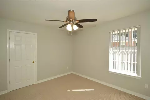 11755 Old Course Rd, Cantonment, FL 32533 photo 22