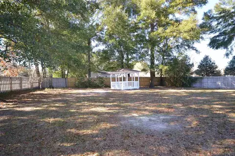 11755 Old Course Rd, Cantonment, FL 32533 photo 31