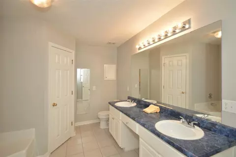 11755 Old Course Rd, Cantonment, FL 32533 photo 19