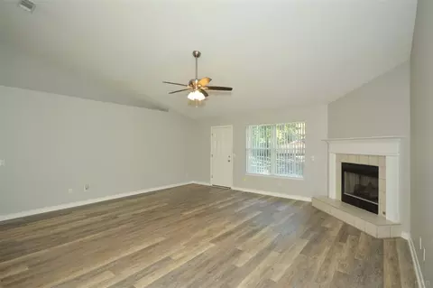 11755 Old Course Rd, Cantonment, FL 32533 photo 13