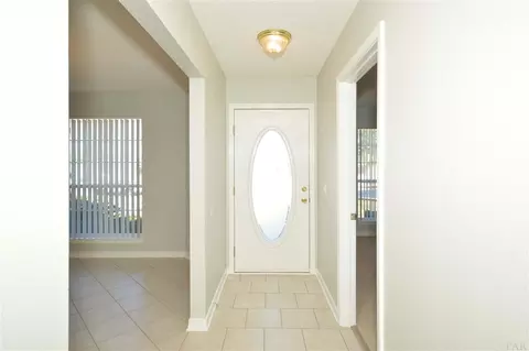 11755 Old Course Rd, Cantonment, FL 32533 photo 5