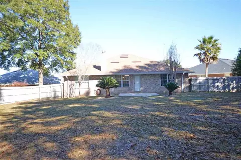 11755 Old Course Rd, Cantonment, FL 32533 photo 30