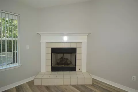 11755 Old Course Rd, Cantonment, FL 32533 photo 17