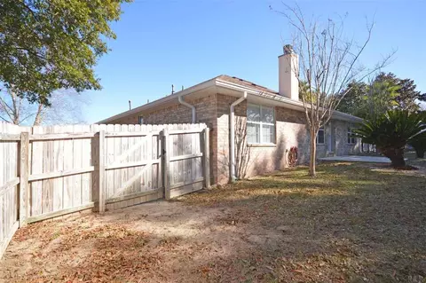 11755 Old Course Rd, Cantonment, FL 32533 photo 33