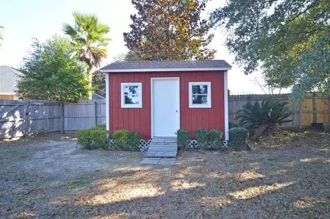 11755 Old Course Rd, Cantonment, FL 32533 photo 37