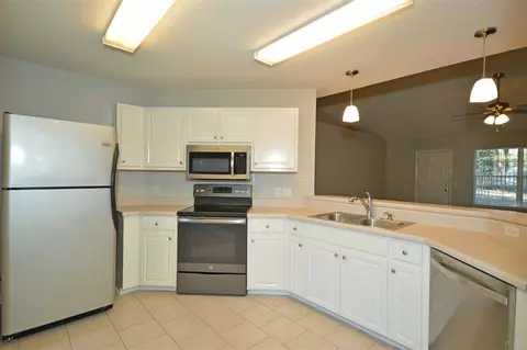11755 Old Course Rd, Cantonment, FL 32533 photo 8