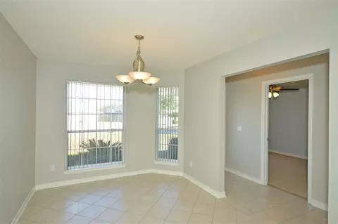11755 Old Course Rd, Cantonment, FL 32533 photo 6