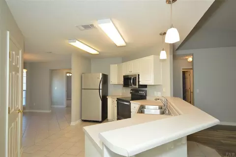 11755 Old Course Rd, Cantonment, FL 32533 photo 9