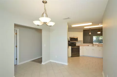 11755 Old Course Rd, Cantonment, FL 32533 photo 7