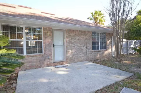 11755 Old Course Rd, Cantonment, FL 32533 photo 29