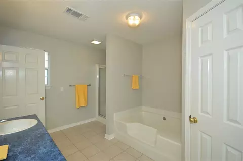 11755 Old Course Rd, Cantonment, FL 32533 photo 20