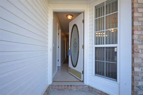 11755 Old Course Rd, Cantonment, FL 32533 photo 3