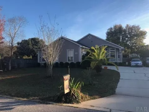 3515 Ashmore Ln, Pace, FL 32571 photo 20