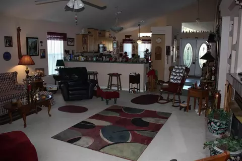 3515 Ashmore Ln, Pace, FL 32571 photo 18