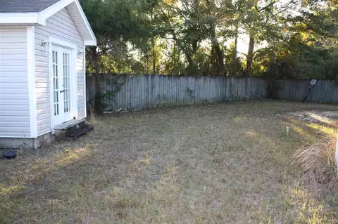 3515 Ashmore Ln, Pace, FL 32571 photo 17