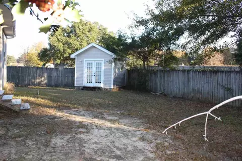 3515 Ashmore Ln, Pace, FL 32571 photo 16