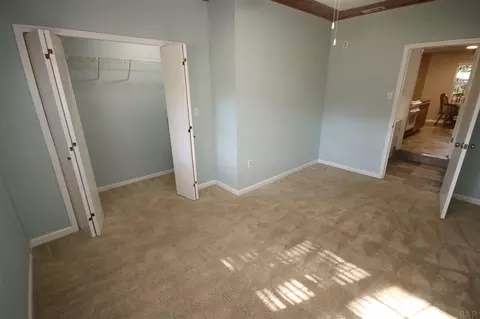 4428 Angie Ln, Pace, FL 32571 photo 26