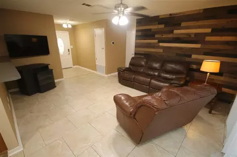 4428 Angie Ln, Pace, FL 32571 photo 8