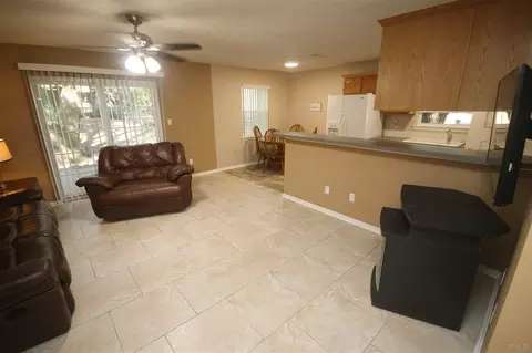 4428 Angie Ln, Pace, FL 32571 photo 5